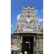மயிலாப்பூர்